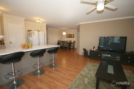 Property photo of 44 Moorings Loop Sunset Beach WA 6530