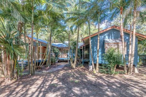 Property photo of 15 Boward Close Yaroomba QLD 4573