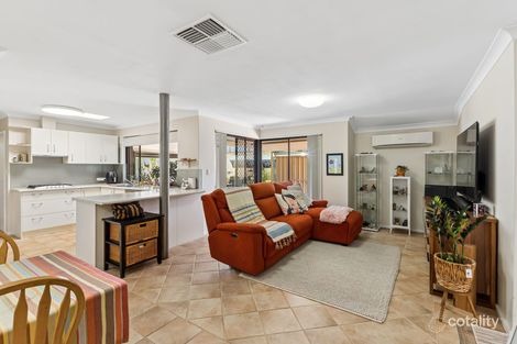 Property photo of 4 McKie Place Noranda WA 6062