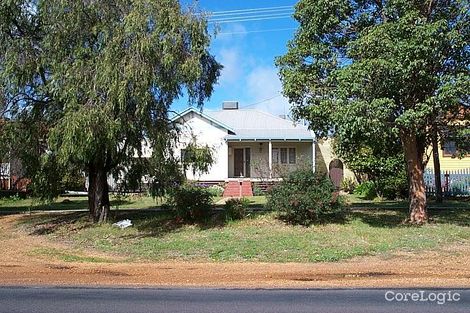 Property photo of 171 Throssell Street Collie WA 6225