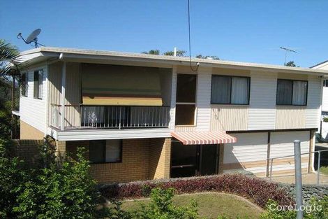 13 Pimelea St, Everton Hills, QLD 4053