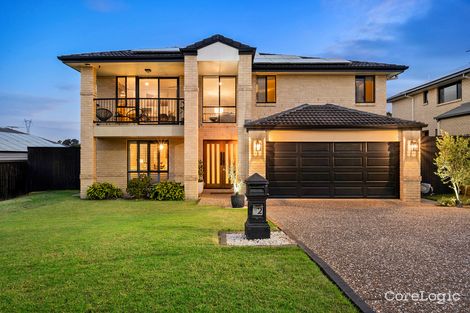 Property photo of 82 Gum Street Warner QLD 4500