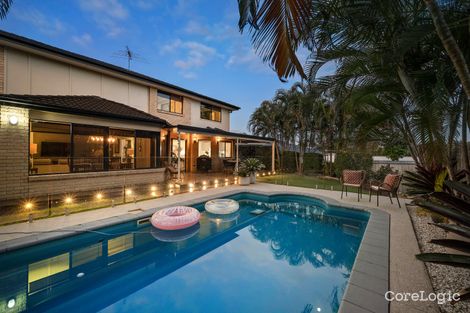 Property photo of 82 Gum Street Warner QLD 4500