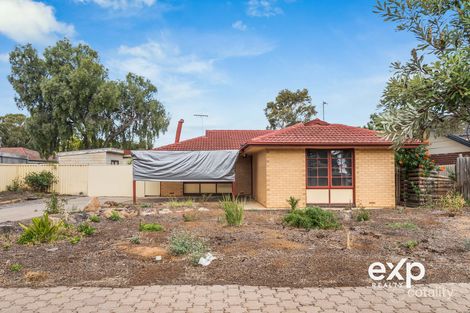 Property photo of 6 Monarch Avenue Parafield Gardens SA 5107