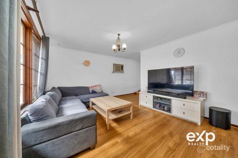 Property photo of 6 Monarch Avenue Parafield Gardens SA 5107