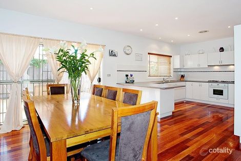 Property photo of 175A West Street Glenroy VIC 3046