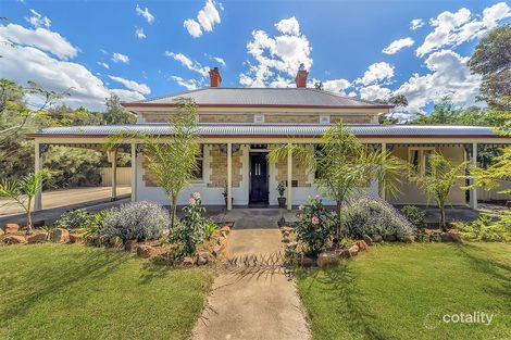 Property photo of 18 Jane Terrace Wasleys SA 5400