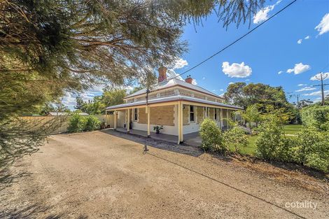 18 Jane Tce, Wasleys, SA 5400