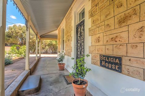 Property photo of 18 Jane Terrace Wasleys SA 5400