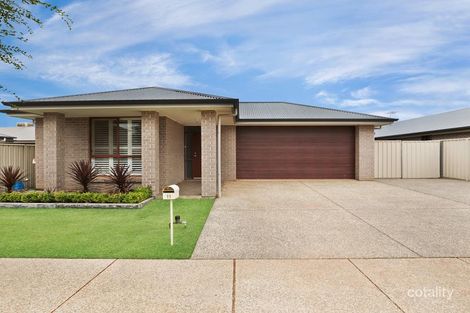 11 Marcona Rd, Munno Para West, SA 5115