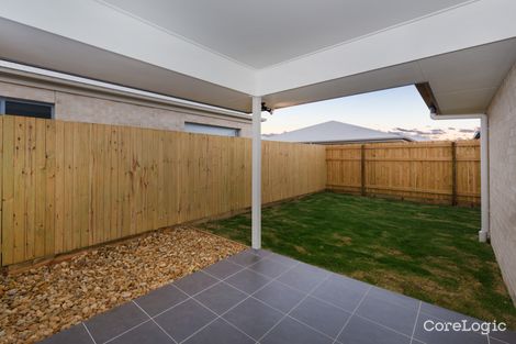 Property photo of 60 Harvey Circuit Griffin QLD 4503