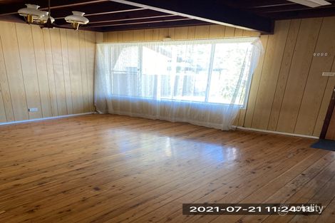 Property photo of 142 Queen Mary Street Callala Beach NSW 2540