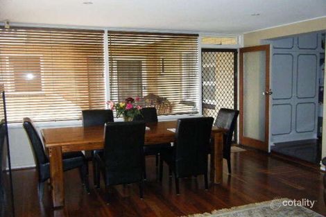 Property photo of 628 Greenhill Road Burnside SA 5066