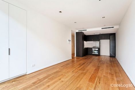 Property photo of 13/40 Harold Street Hawthorn East VIC 3123