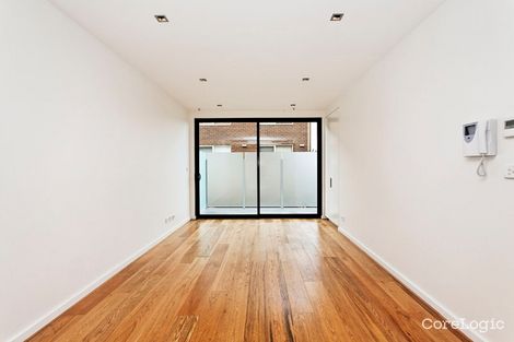 Property photo of 13/40 Harold Street Hawthorn East VIC 3123