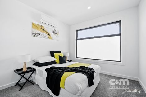 Property photo of 4/21 Nerissa Grove Oak Park VIC 3046