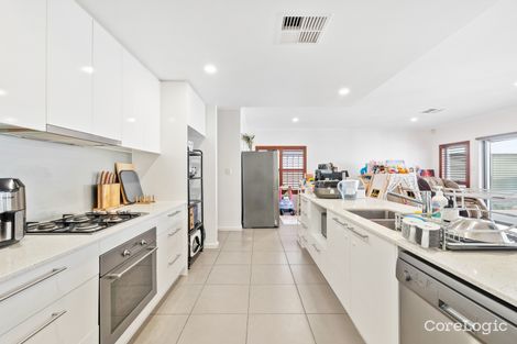 Property photo of 9A Baird Avenue Holden Hill SA 5088