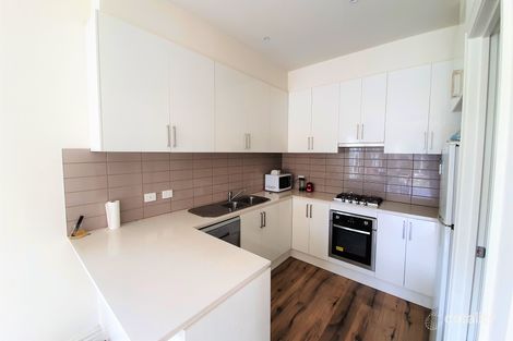 Property photo of 4/70 Atkinson Street Ballan VIC 3342