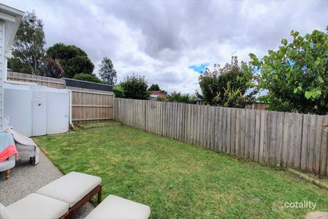 Property photo of 4/70 Atkinson Street Ballan VIC 3342