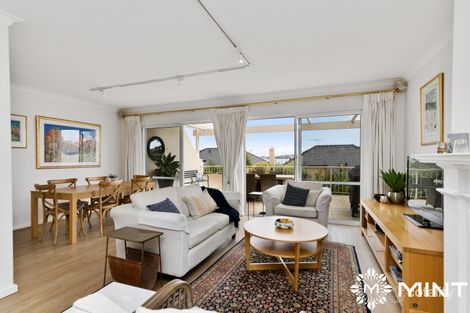 Property photo of 2/18 Victoria Avenue Claremont WA 6010