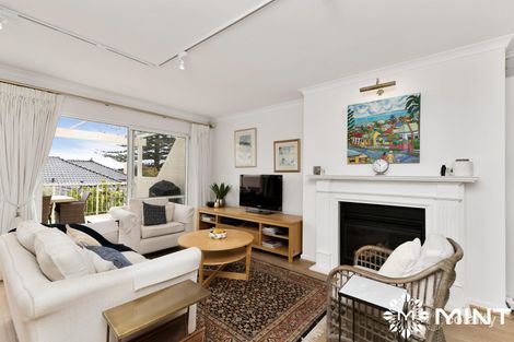 Property photo of 2/18 Victoria Avenue Claremont WA 6010