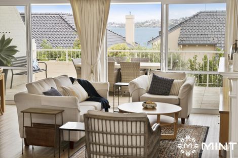 Property photo of 2/18 Victoria Avenue Claremont WA 6010