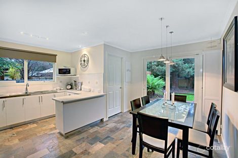 Property photo of 13 Belinda Close Kilsyth VIC 3137