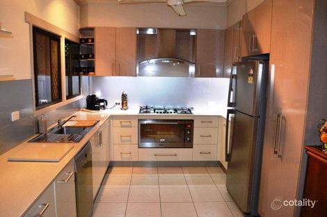 Property photo of 3 Wanguri Terrace Wanguri NT 0810