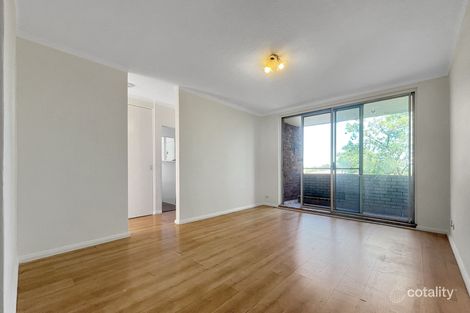 Property photo of 19/21-27 Meadow Crescent Meadowbank NSW 2114