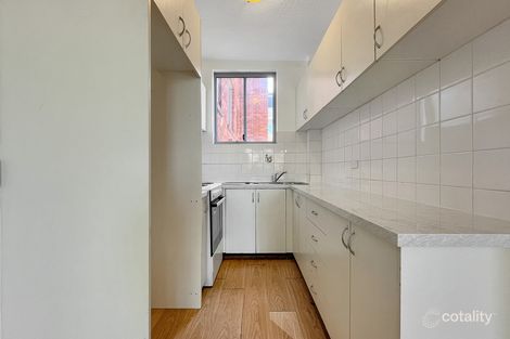 Property photo of 19/21-27 Meadow Crescent Meadowbank NSW 2114