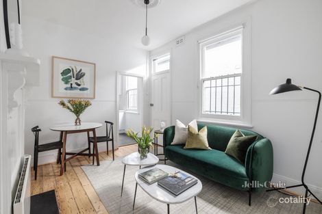 Property photo of 49 Upton Road Windsor VIC 3181