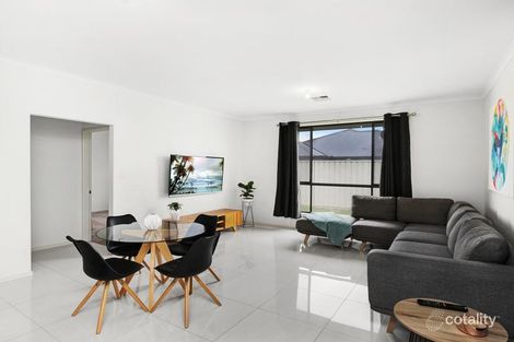 Property photo of 11 Marcona Road Munno Para West SA 5115