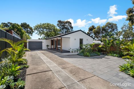 Property photo of 46 Hub Drive Aberfoyle Park SA 5159