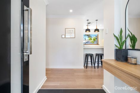 Property photo of 46 Hub Drive Aberfoyle Park SA 5159