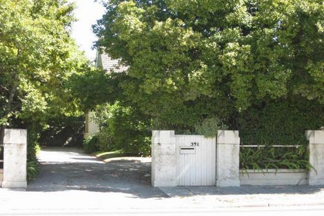 391 Glenferrie Rd, Malvern, VIC 3144