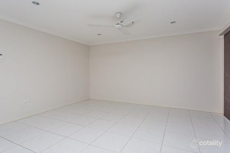 Property photo of 64 Marlborough Street Ooralea QLD 4740