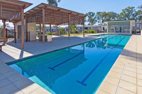 211/2 Diamantina St, Calamvale, QLD 4116