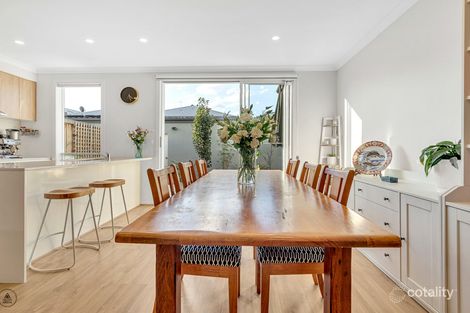 7 Monterey St, Armstrong Creek, VIC 3217