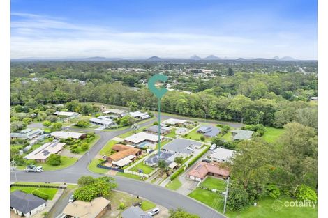 5 Ulster Dr, Bellmere, QLD 4510
