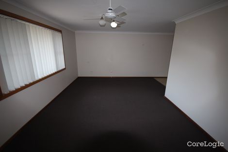 Property photo of 1 Railton Avenue Taree NSW 2430