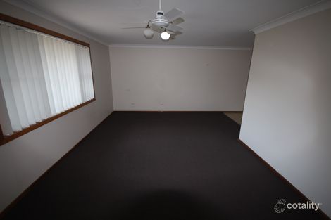 Property photo of 1 Railton Avenue Taree NSW 2430