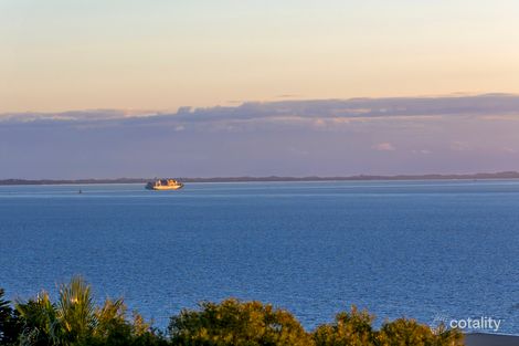 Property photo of 35 Pacific Terrace Mount Martha VIC 3934