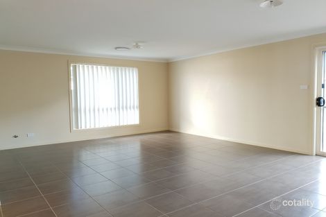 Property photo of 108 Poziers Road Edmondson Park NSW 2174