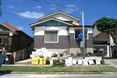 4 Towers St, Arncliffe, NSW 2205