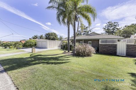 11 Elliot Rd, Wanneroo, WA 6065