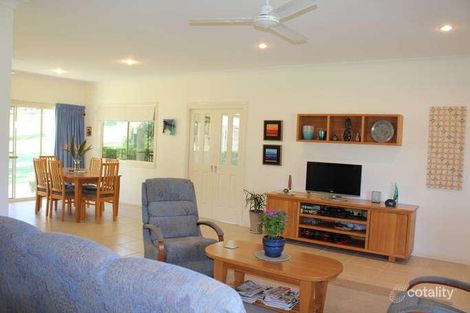 Property photo of 19 Pinehyrst Drive Moonee Beach NSW 2450