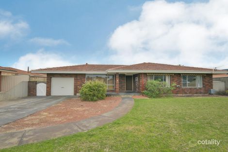 Property photo of 70 Malibu Road Safety Bay WA 6169