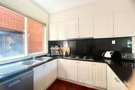 1/426 St Kilda St, Brighton, VIC 3186