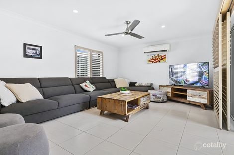 Property photo of 13 Lowry Street Woorim QLD 4507