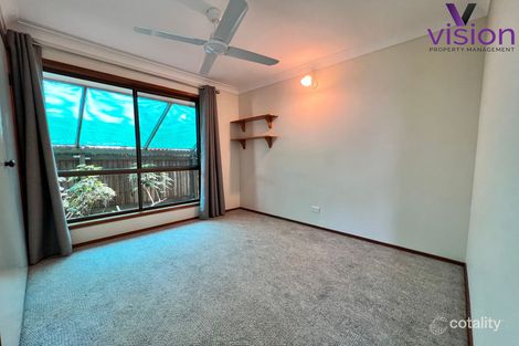 Property photo of 5 Paul Drive Point Vernon QLD 4655